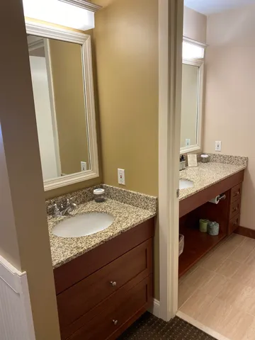 $28,500 | 163-65 Qtr 1 89 Grand Summit Way, West Dover, VT 05356