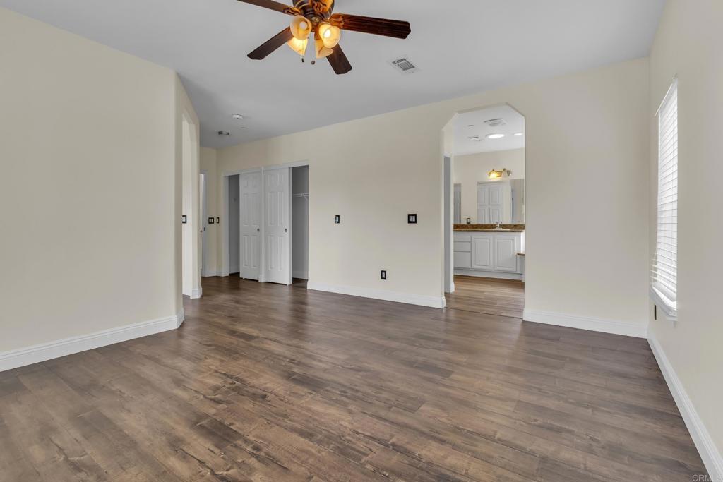 441 Rancho Santa Fe Road Encinitas, CA 92024 - Photo 15 of 57 Gallery Image 15