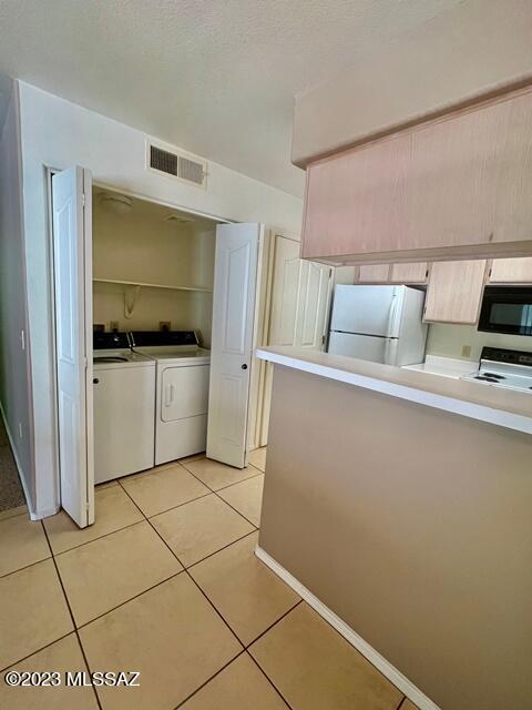 5751 North Kolb Road, Unit 5104 Tucson, AZ 85750 - Photo 7 of 39