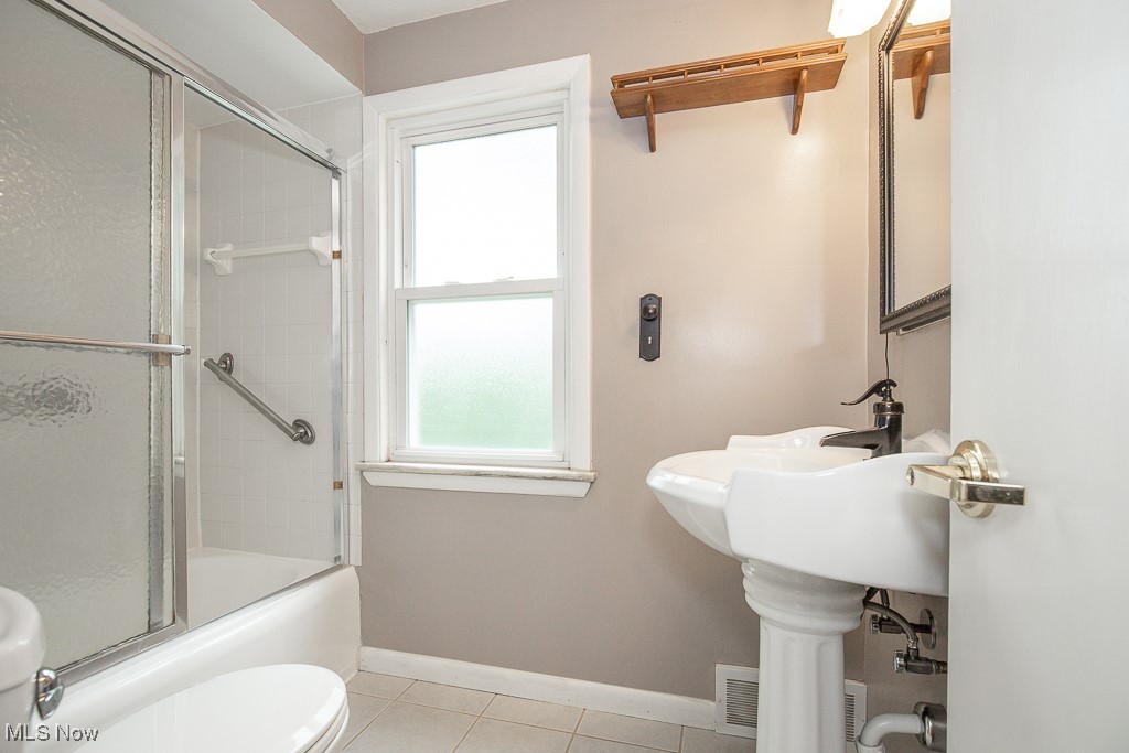 3834 Northwood Road Cleveland, OH 44118 - Photo 32 of 42 Gallery Image 32