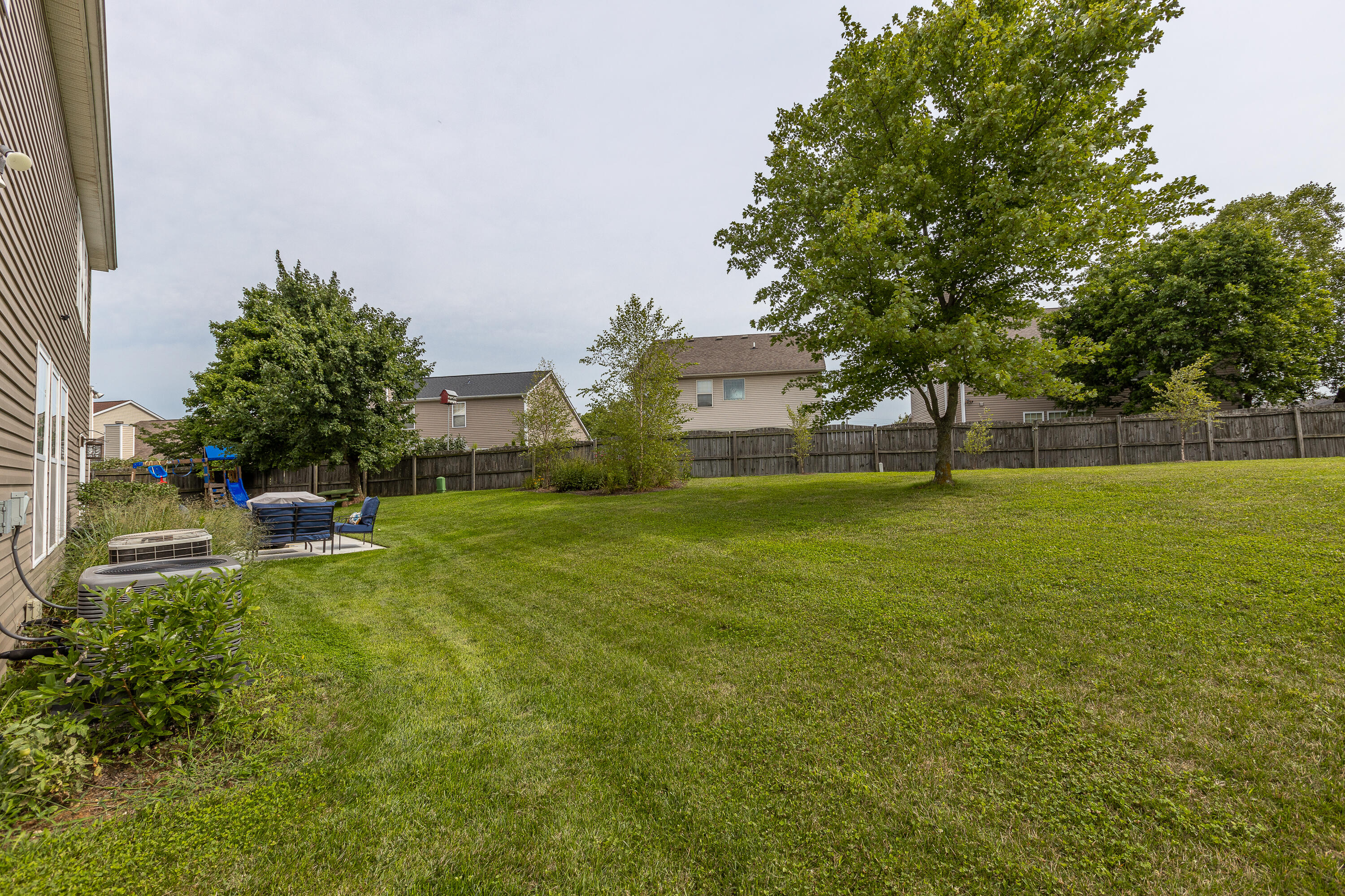 225 Fox Run Road Georgetown, KY 40324 - Photo 51 of 52 4-28