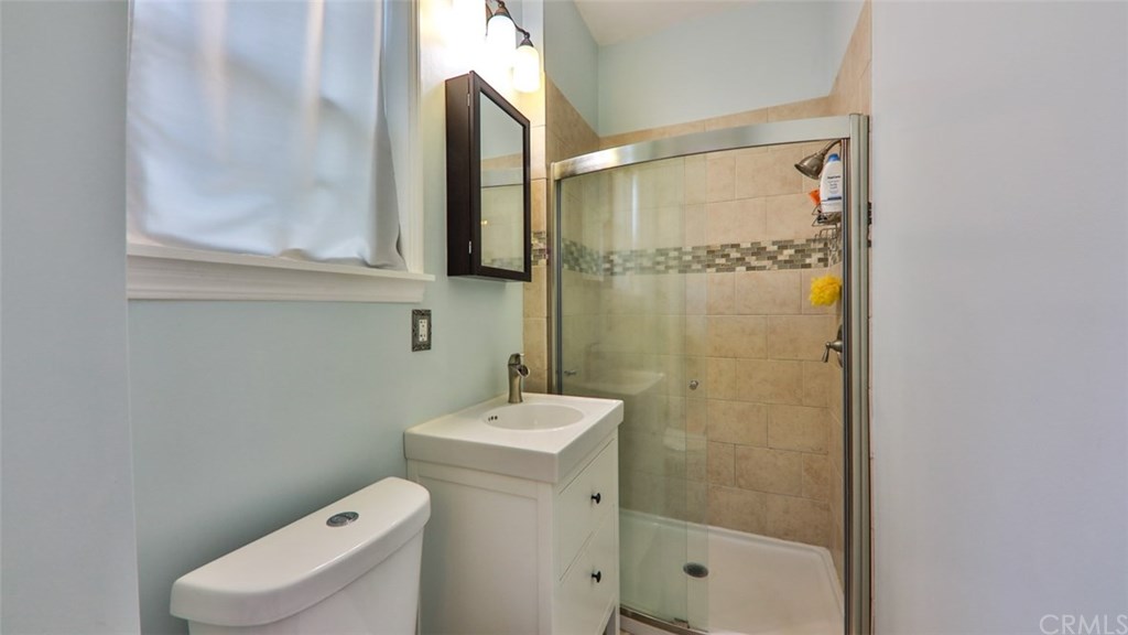 3457 Mulberry Street Riverside, CA 92501 - Photo 14 of 56