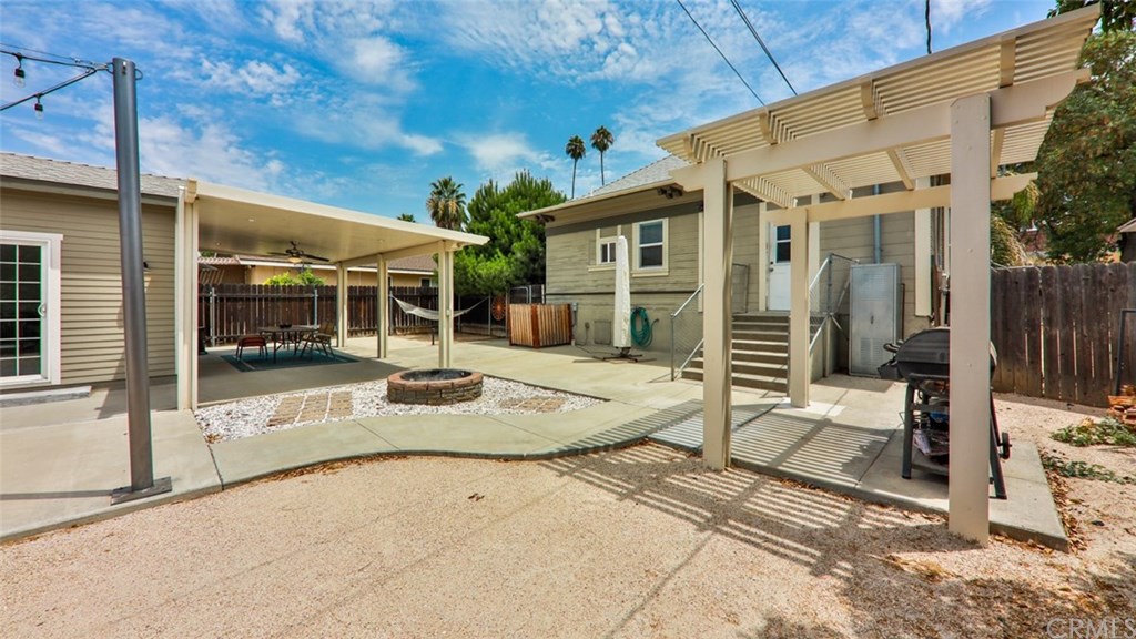 3457 Mulberry Street Riverside, CA 92501 - Photo 40 of 56
