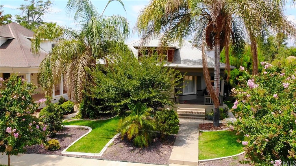 3457 Mulberry Street Riverside, CA 92501 - Photo 50 of 56