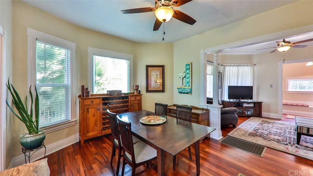 3457 Mulberry Street Riverside, CA 92501 - Photo 8 of 56 FORMAL DINING ROOM
