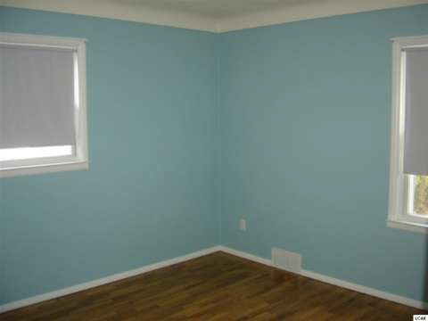 2276 Tayer Road Adrian, MI 49221 - Photo 16 of 25 20395898-15.JPG