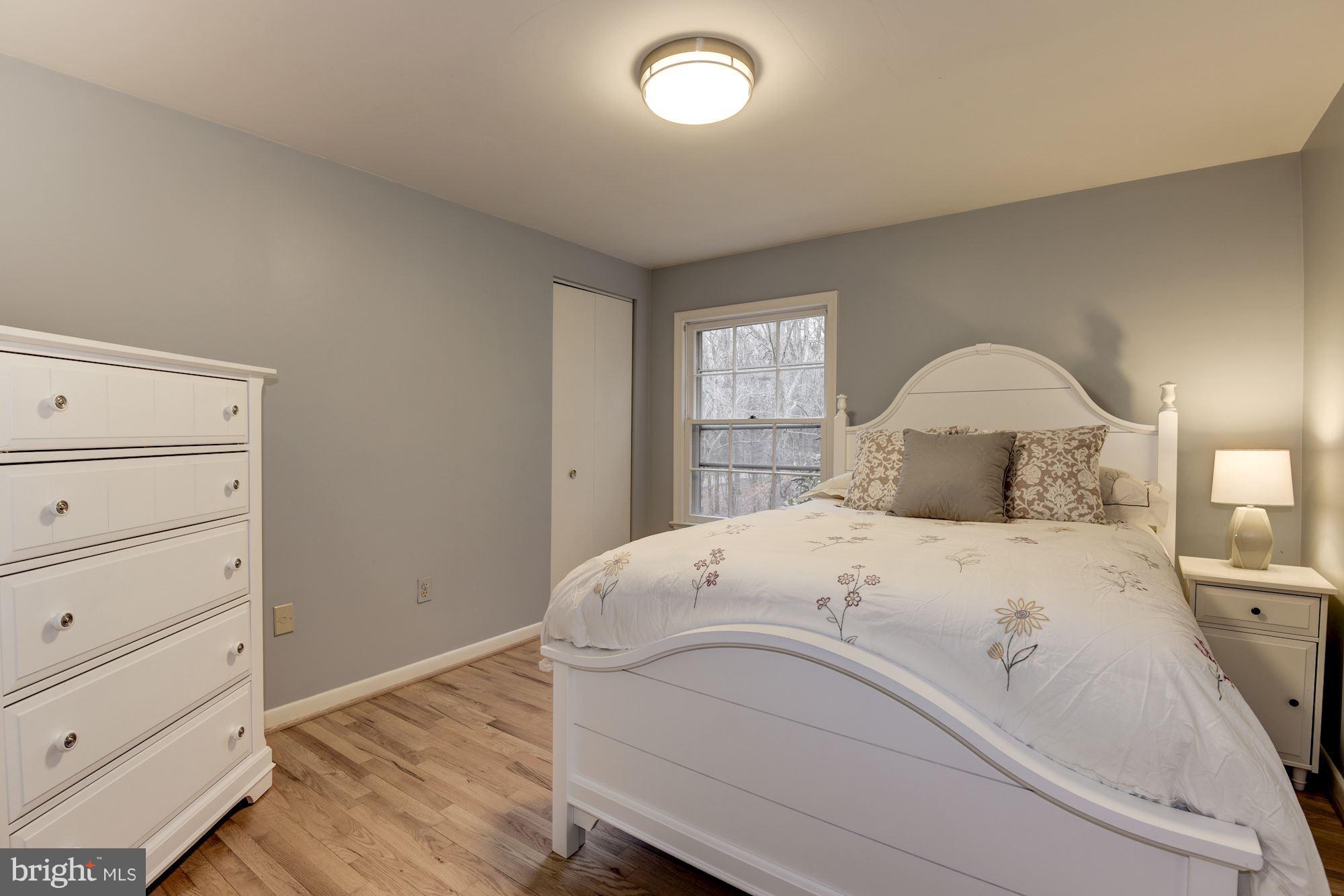 606 Pine Road Fort Washington, MD 20744 - Photo 16 of 30 Bedroom