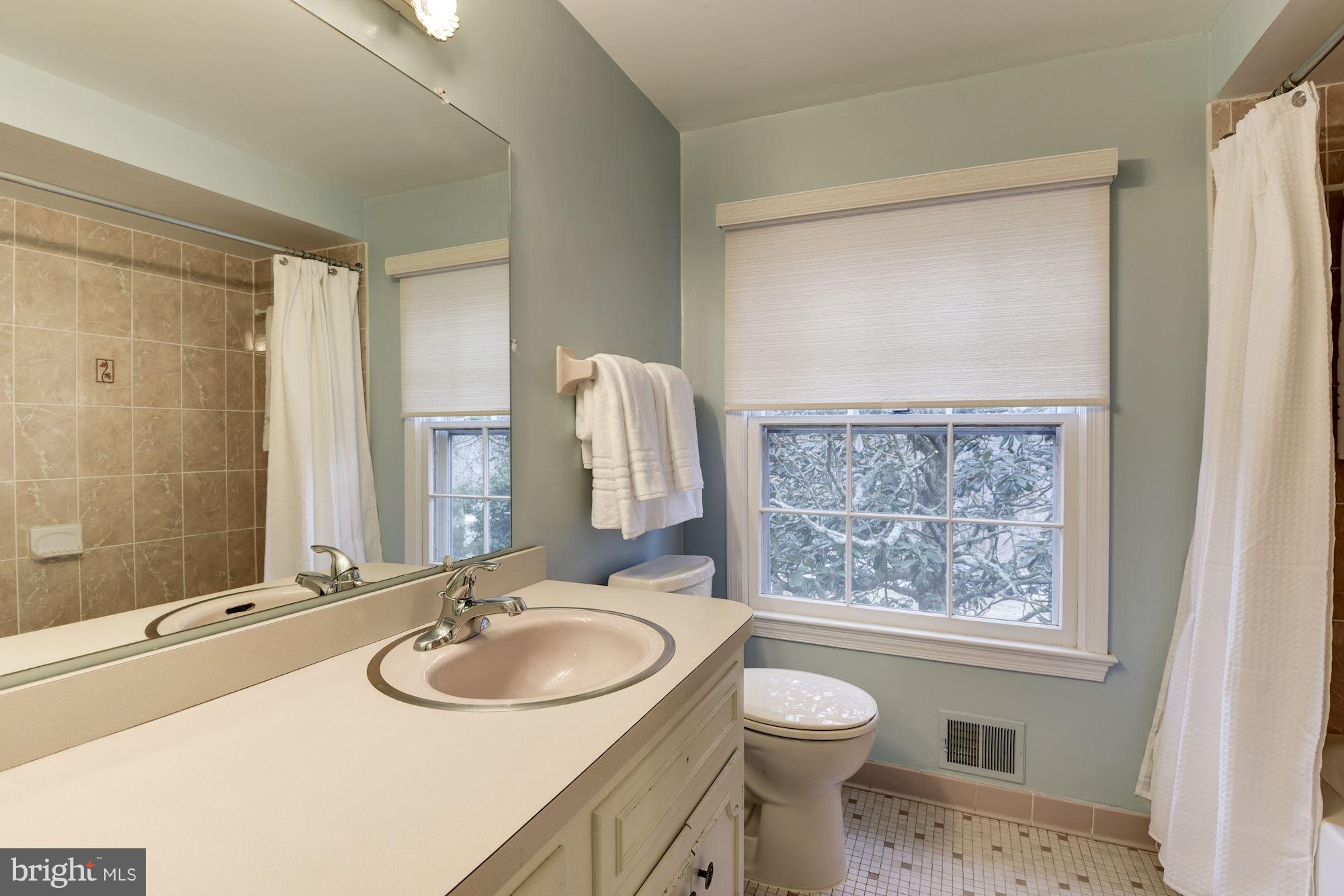 606 Pine Road Fort Washington, MD 20744 - Photo 18 of 30 Bath