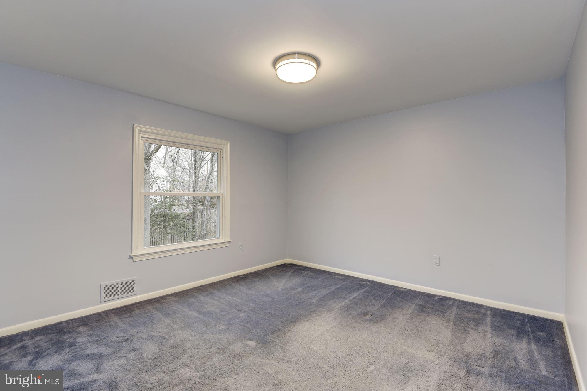 606 Pine Road Fort Washington, MD 20744 - Photo 21 of 30 Bedroom