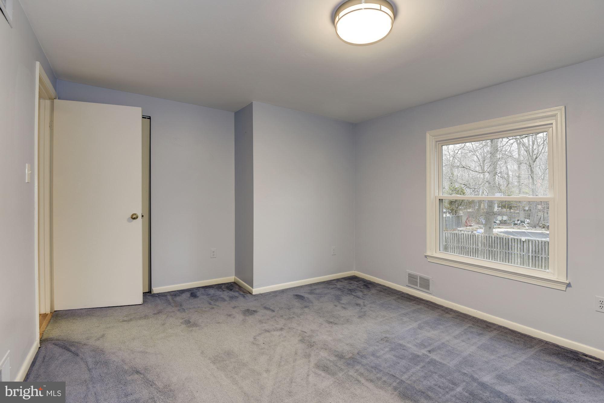 606 Pine Road Fort Washington, MD 20744 - Photo 22 of 30 Bedroom