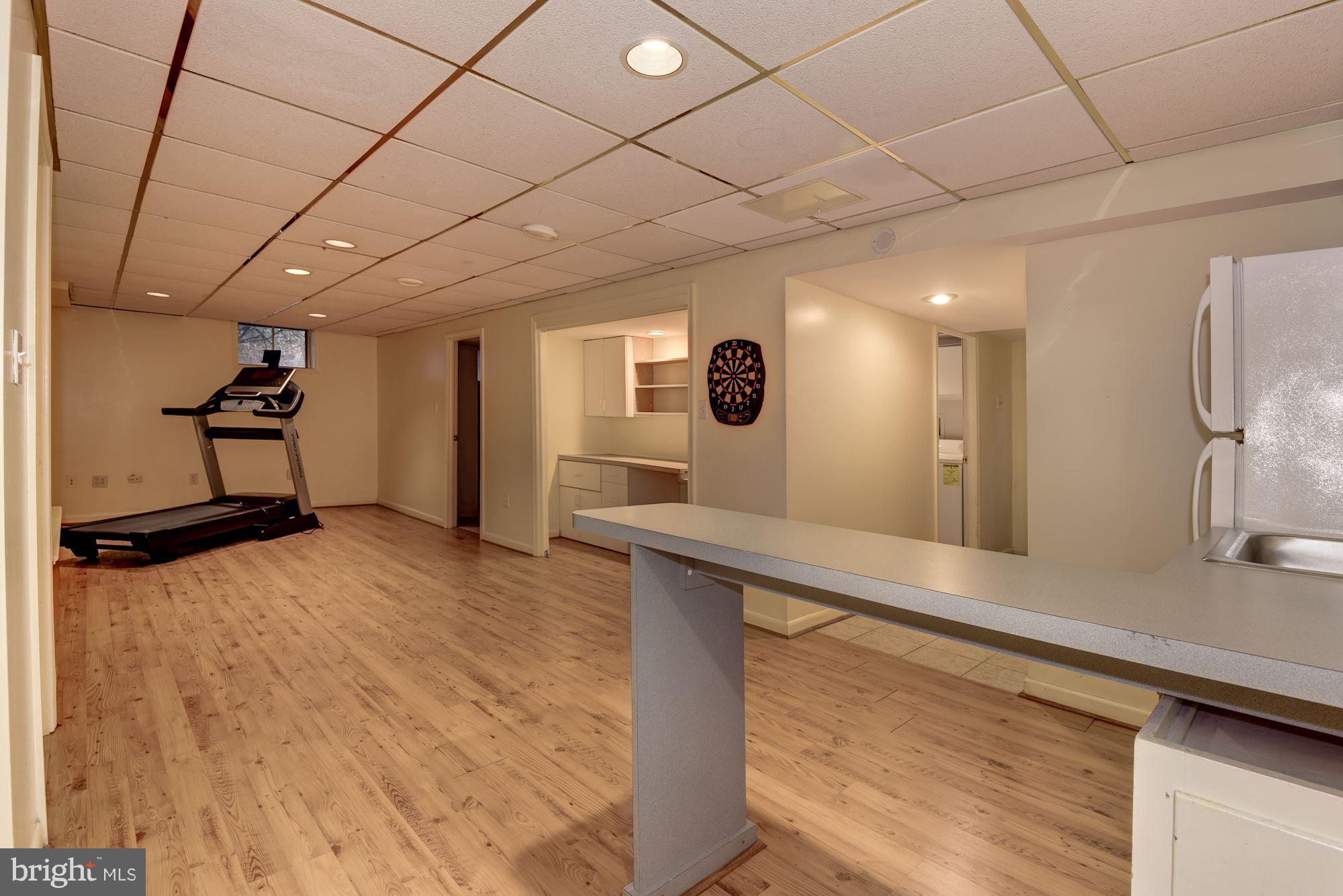 606 Pine Road Fort Washington, MD 20744 - Photo 23 of 30 Interior (General)