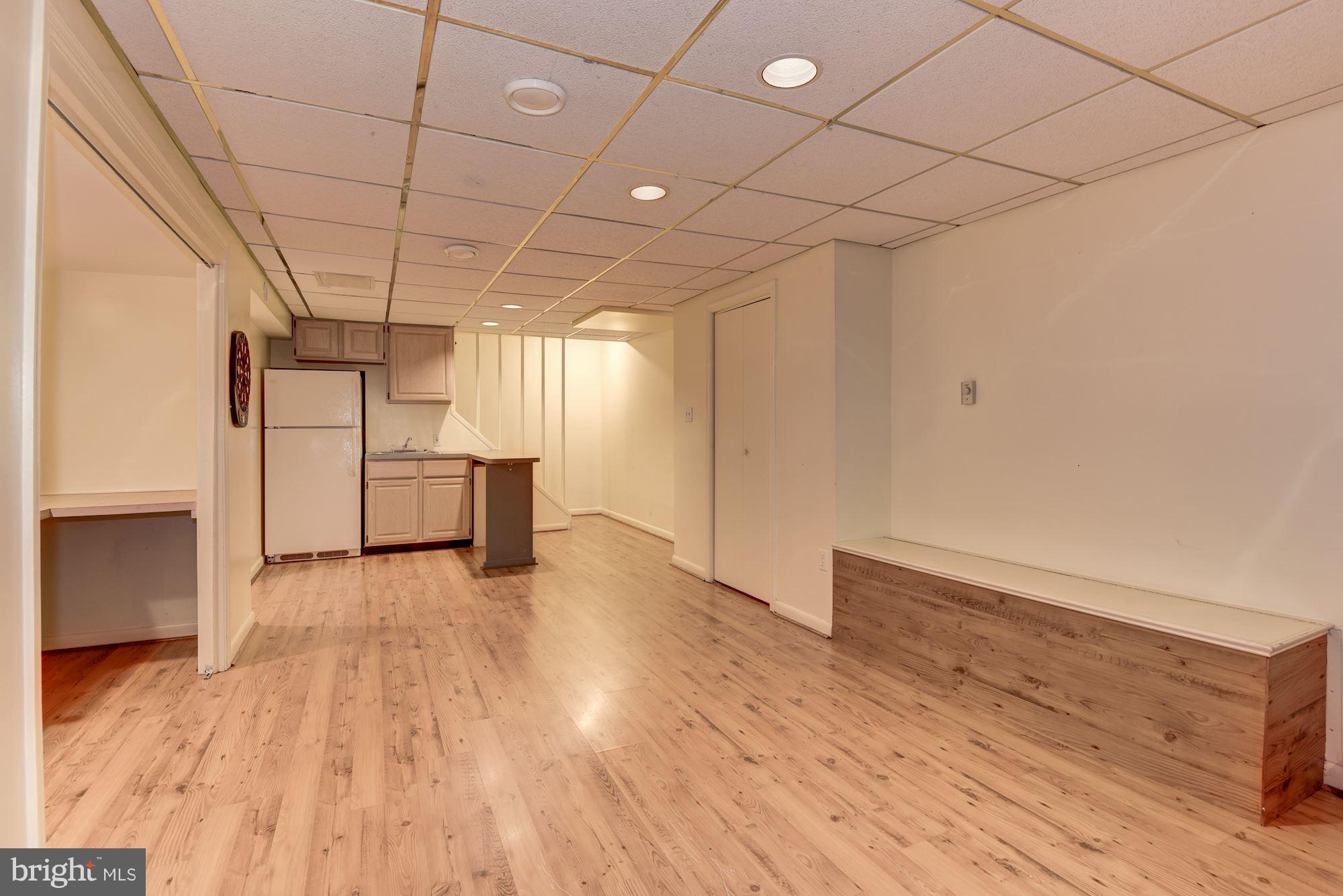606 Pine Road Fort Washington, MD 20744 - Photo 24 of 30 Interior (General)