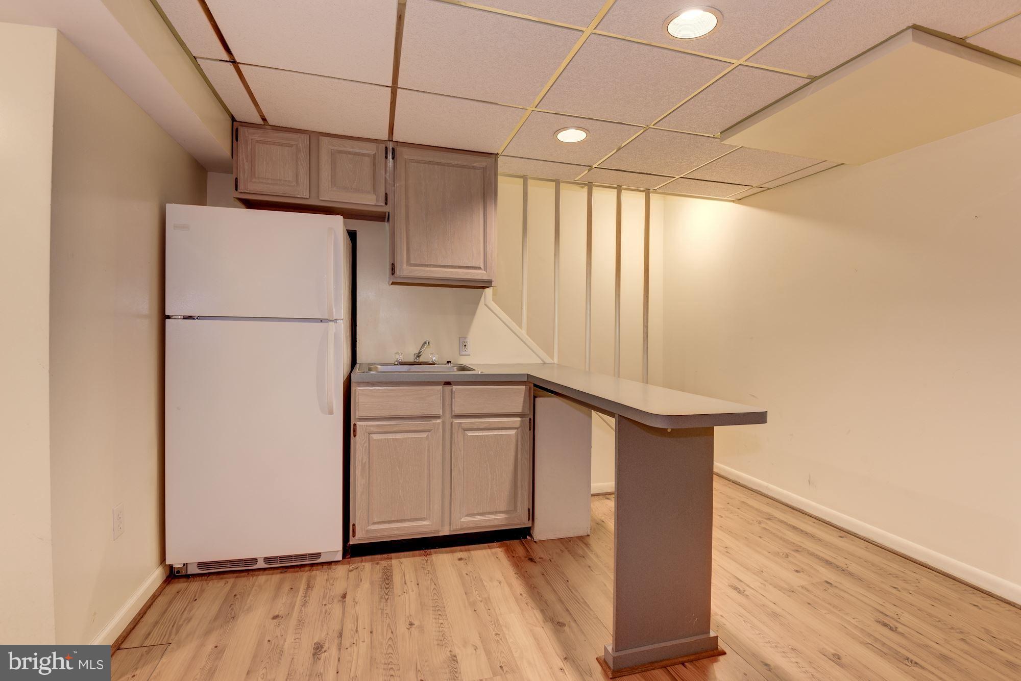 606 Pine Road Fort Washington, MD 20744 - Photo 25 of 30 Interior (General)