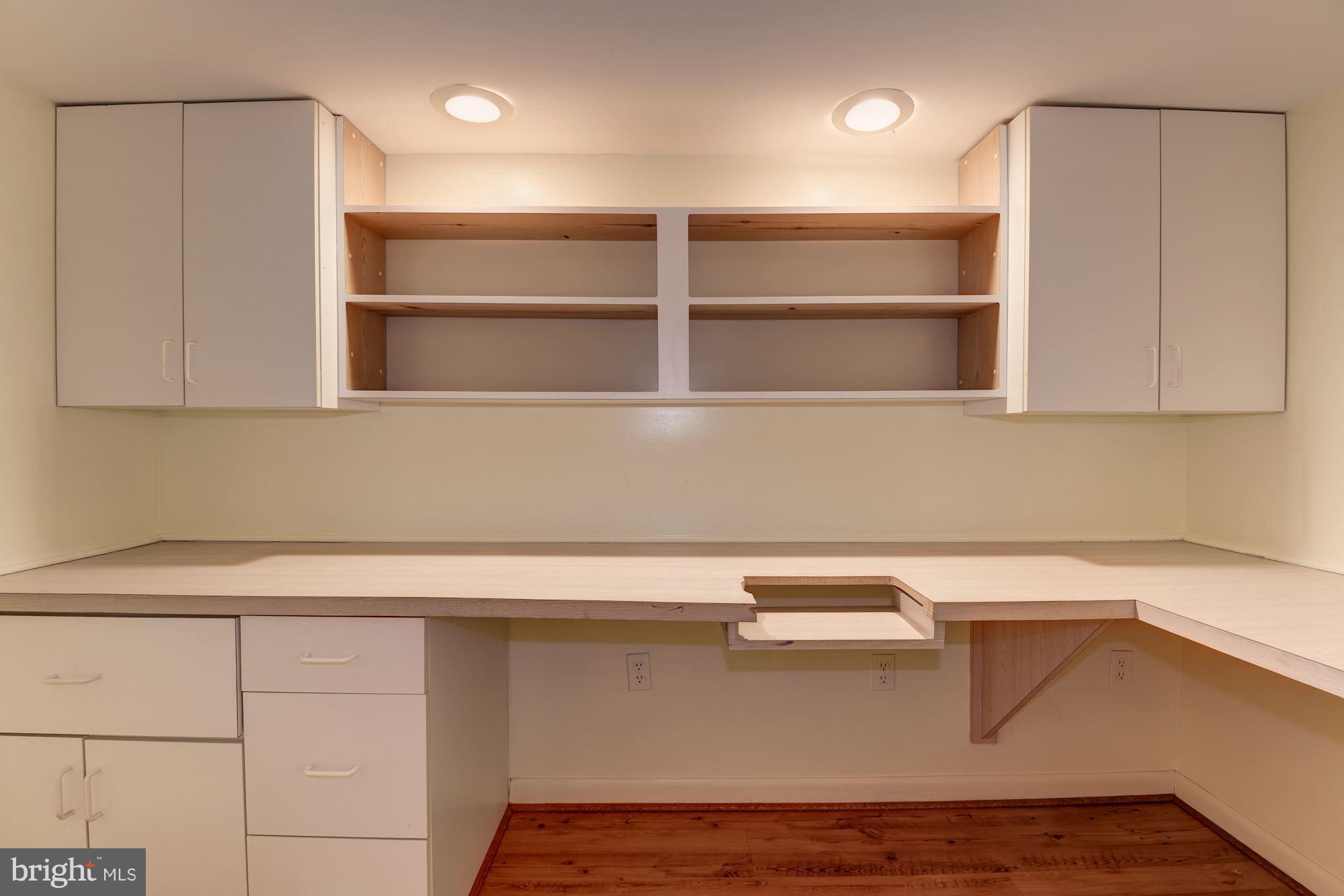 606 Pine Road Fort Washington, MD 20744 - Photo 27 of 30 Interior (General)