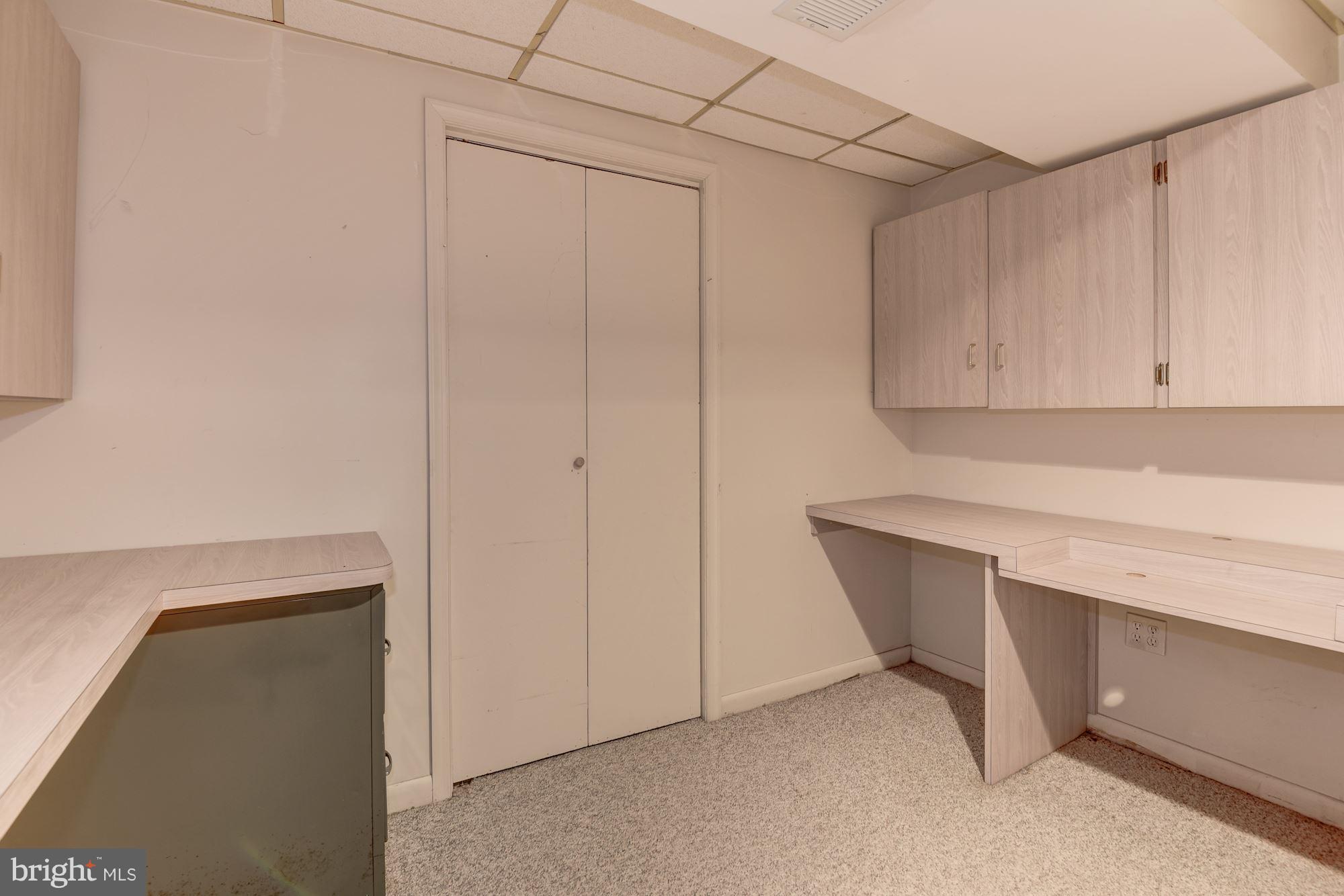606 Pine Road Fort Washington, MD 20744 - Photo 28 of 30 Interior (General)