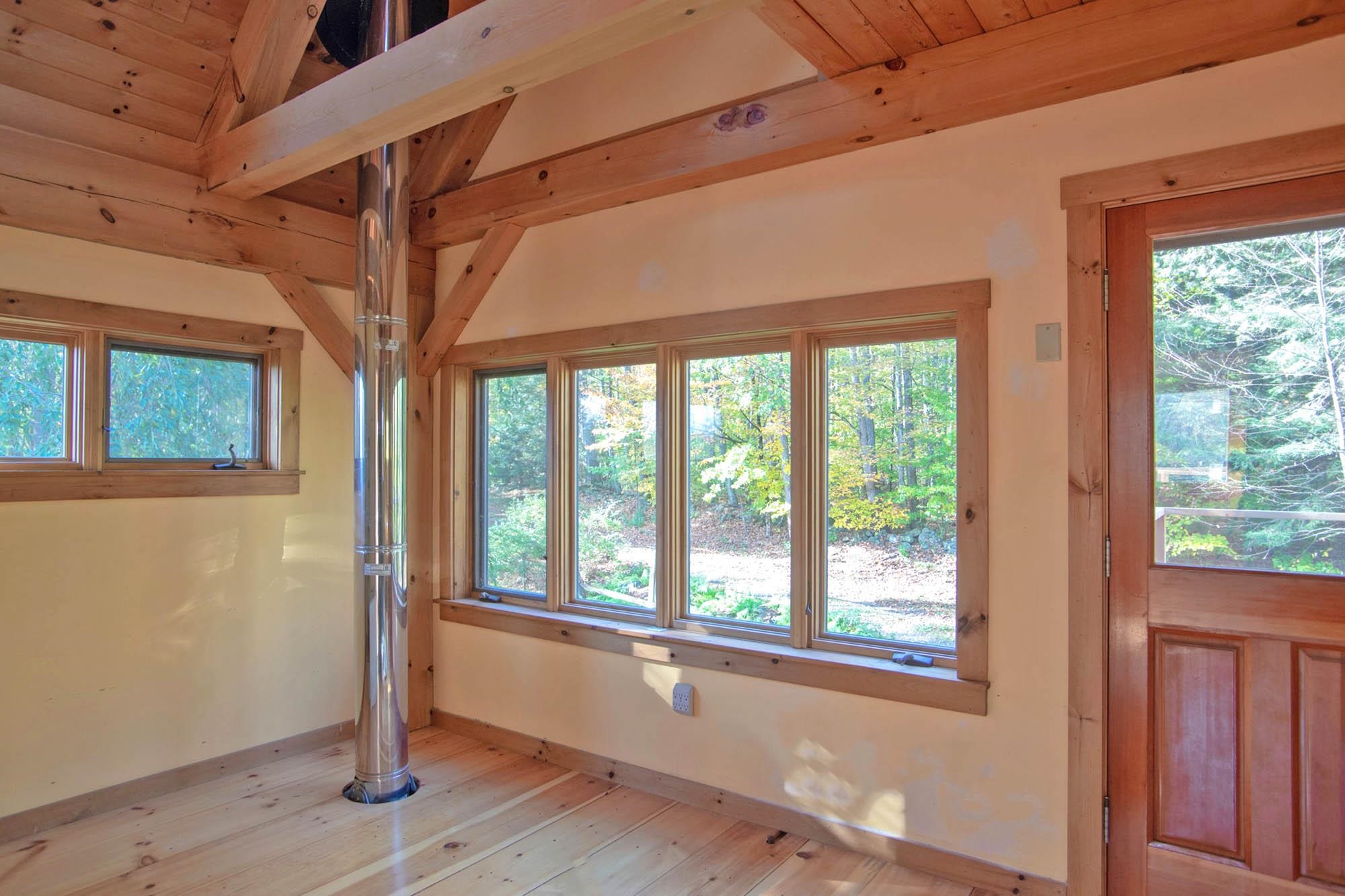 605 Old Codding Road Westminster, VT 05346 - Photo 11 of 36