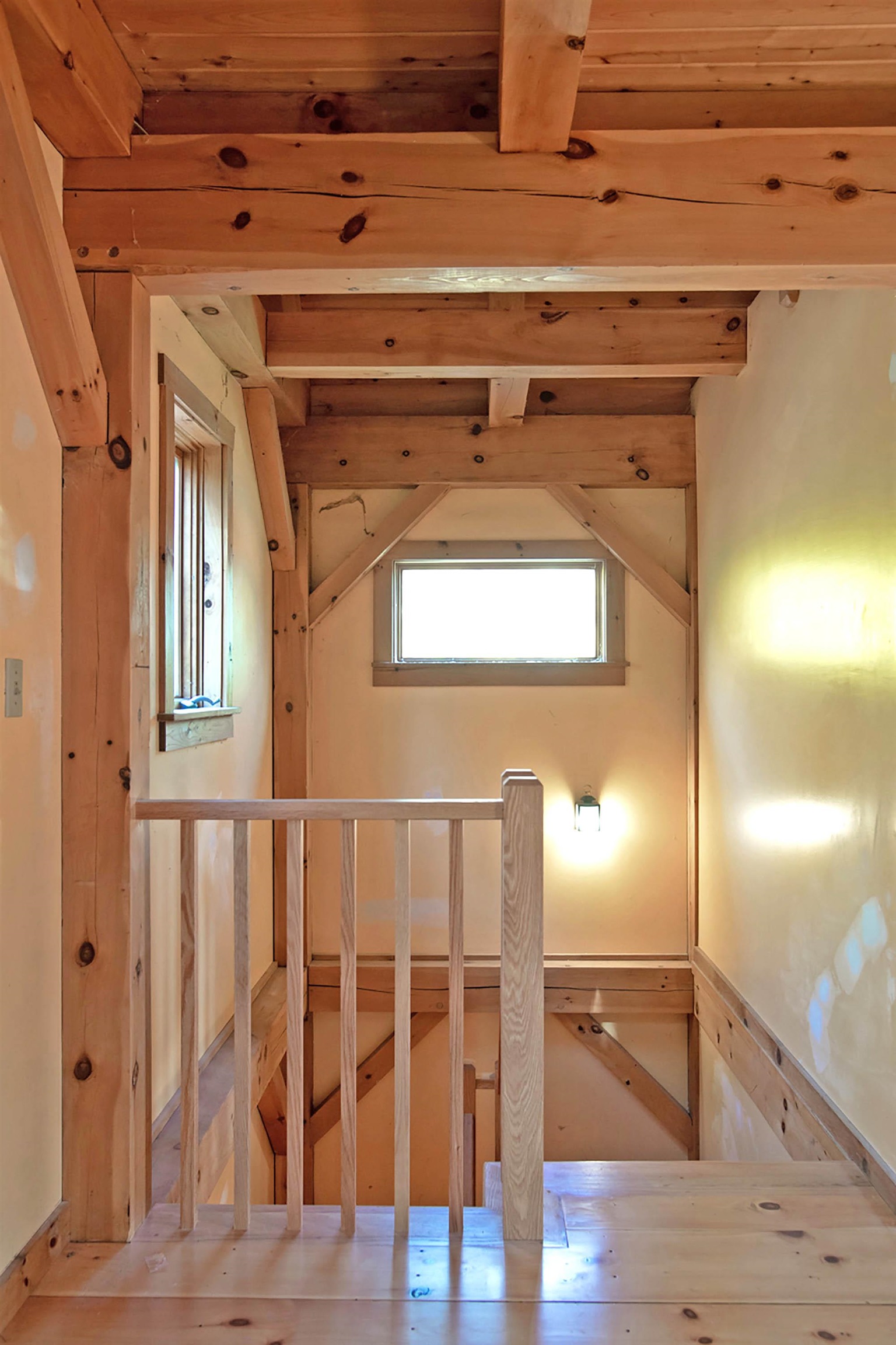 605 Old Codding Road Westminster, VT 05346 - Photo 12 of 36
