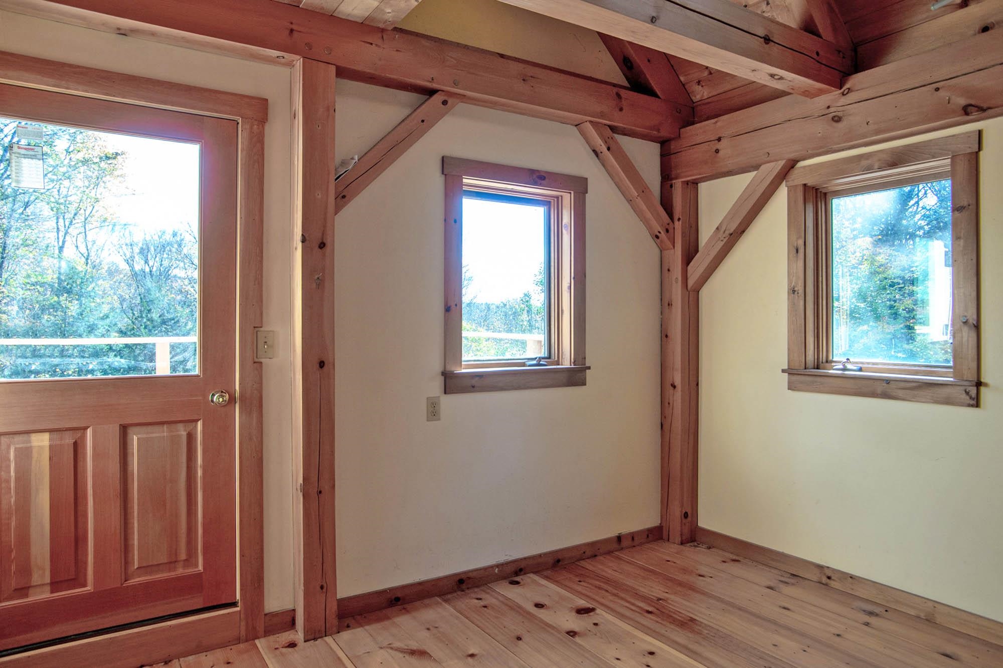 605 Old Codding Road Westminster, VT 05346 - Photo 13 of 36