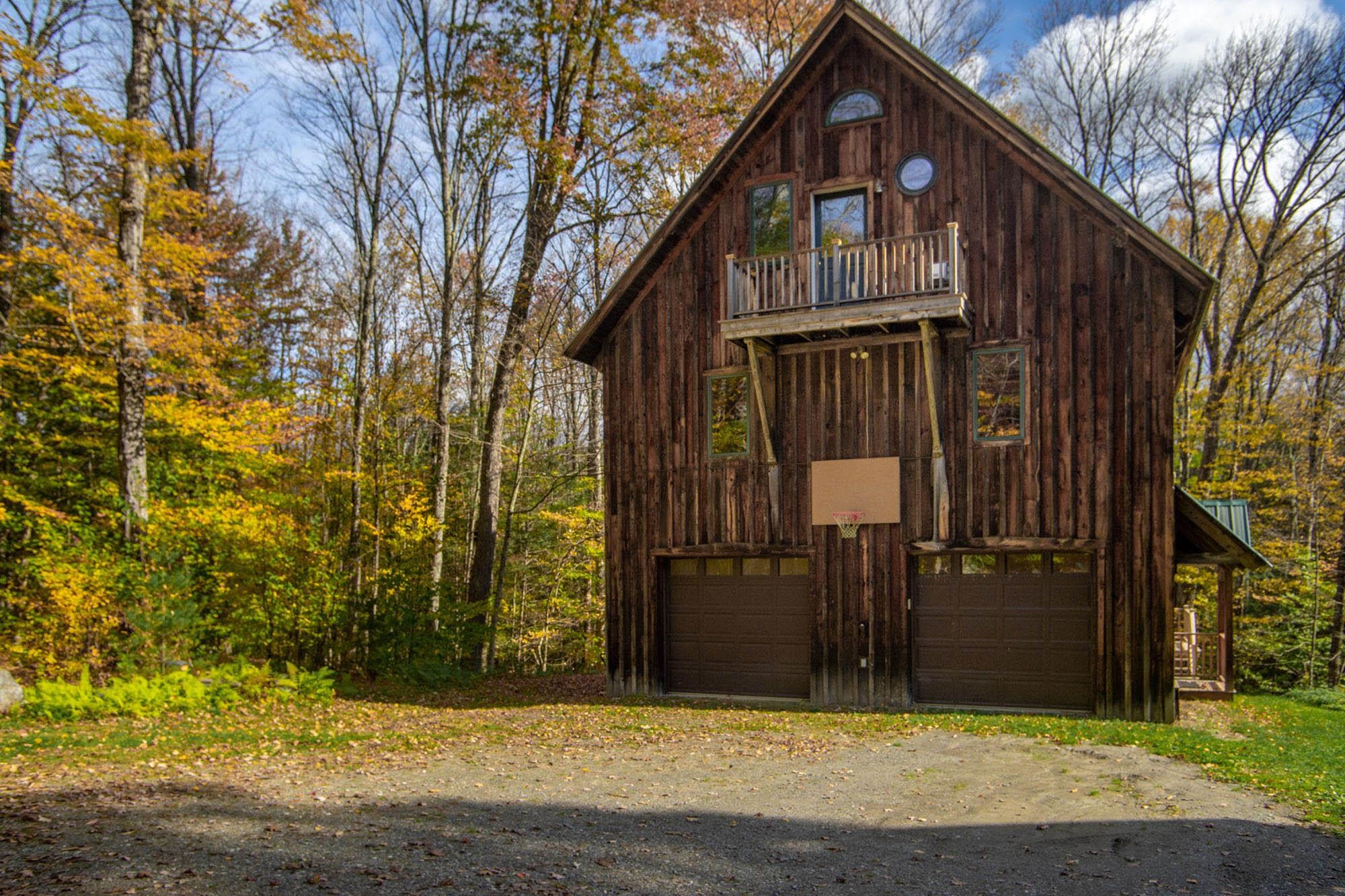 605 Old Codding Road Westminster, VT 05346 - Photo 15 of 36