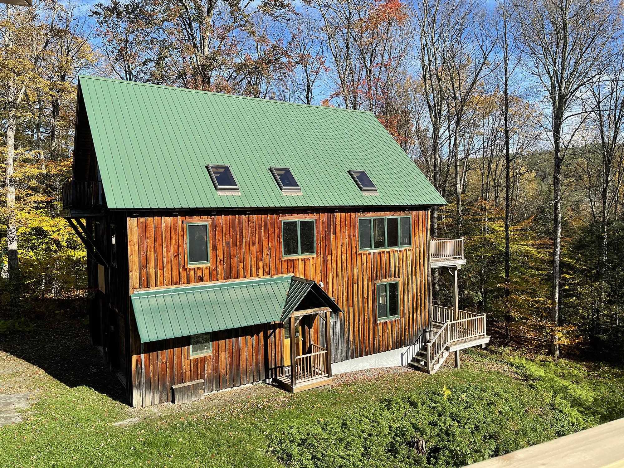 605 Old Codding Road Westminster, VT 05346 - Photo 16 of 36