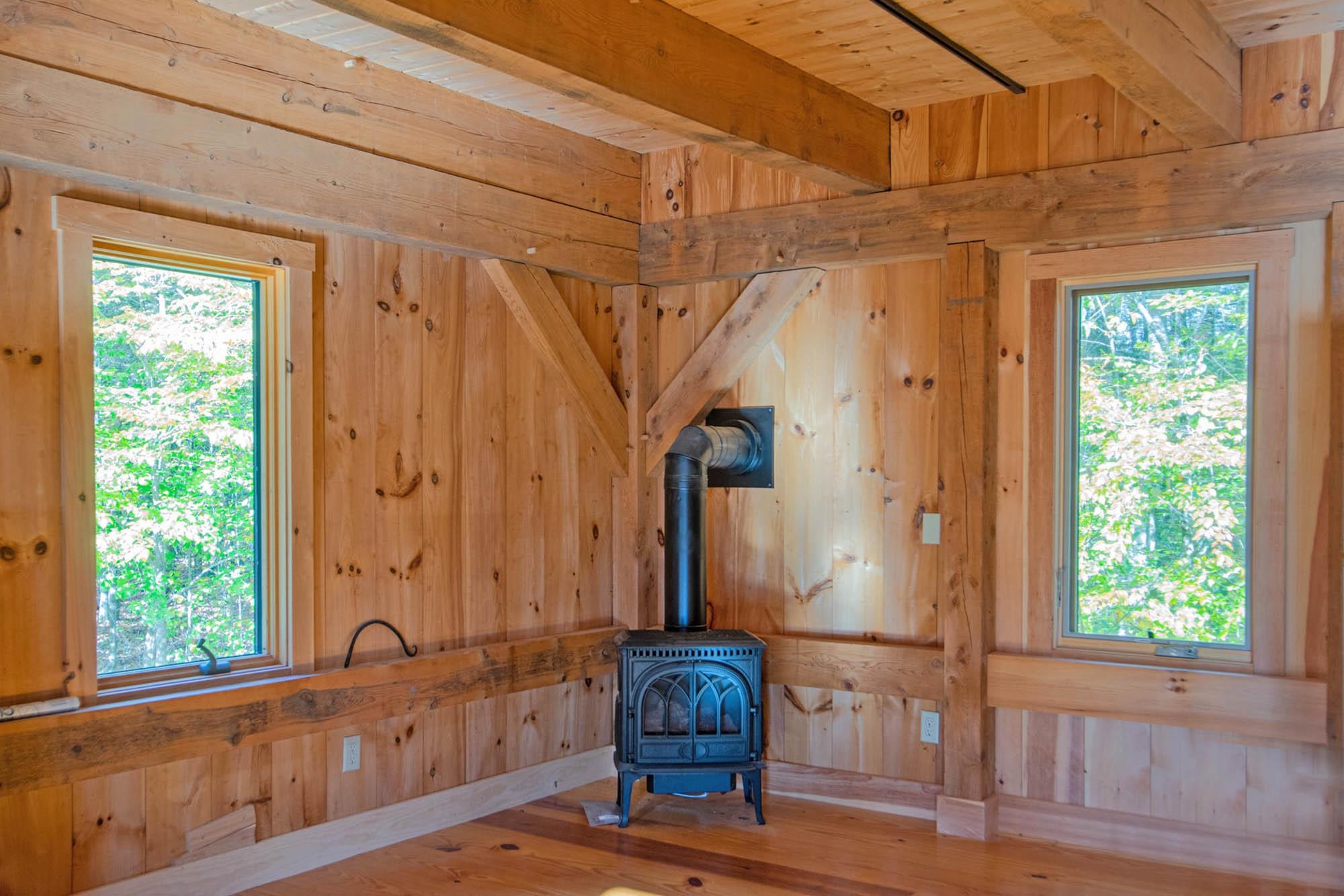 605 Old Codding Road Westminster, VT 05346 - Photo 18 of 36
