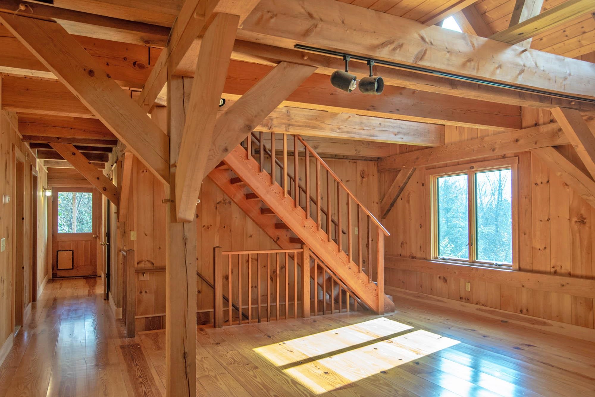 605 Old Codding Road Westminster, VT 05346 - Photo 19 of 36