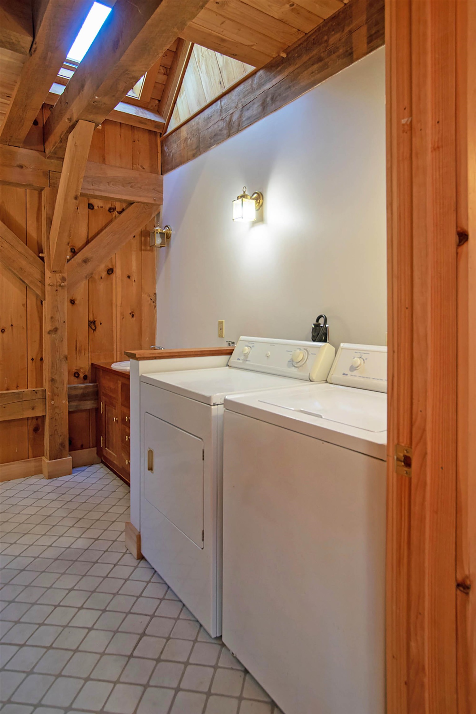 605 Old Codding Road Westminster, VT 05346 - Photo 21 of 36