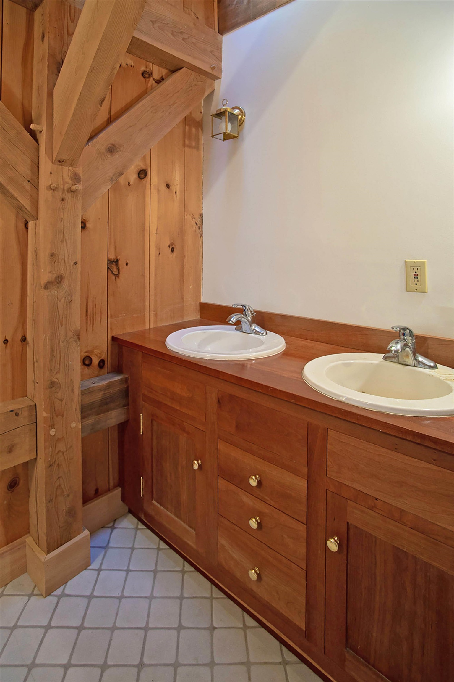 605 Old Codding Road Westminster, VT 05346 - Photo 22 of 36
