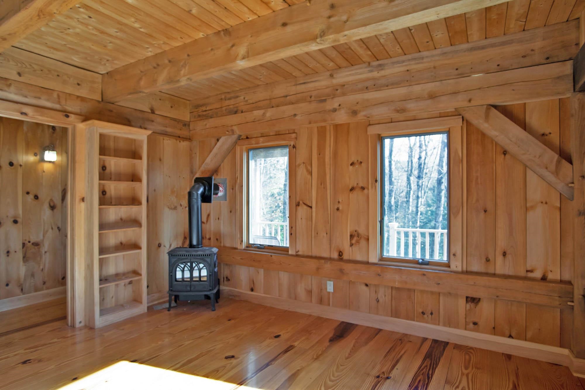 605 Old Codding Road Westminster, VT 05346 - Photo 24 of 36