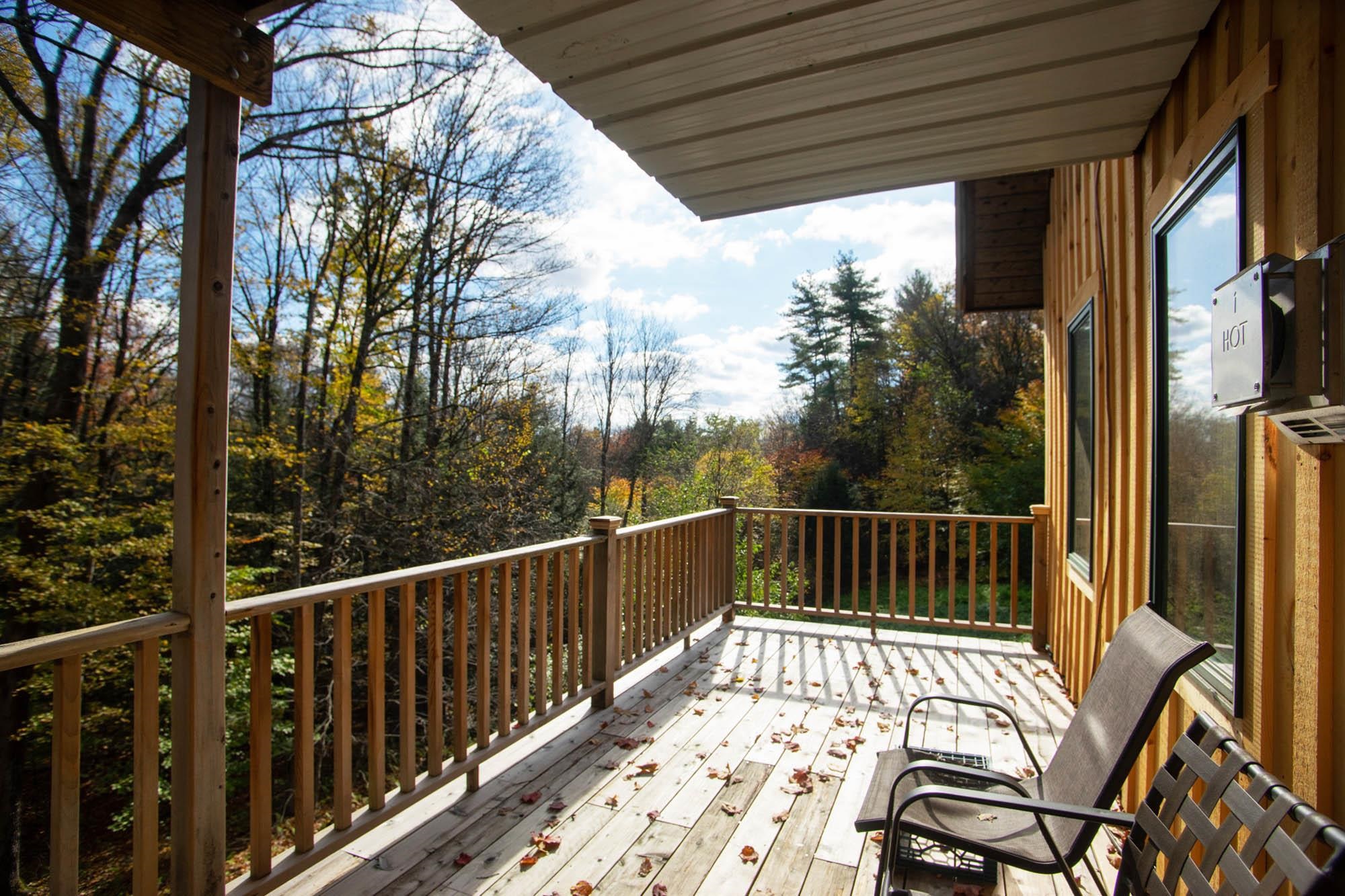 605 Old Codding Road Westminster, VT 05346 - Photo 25 of 36