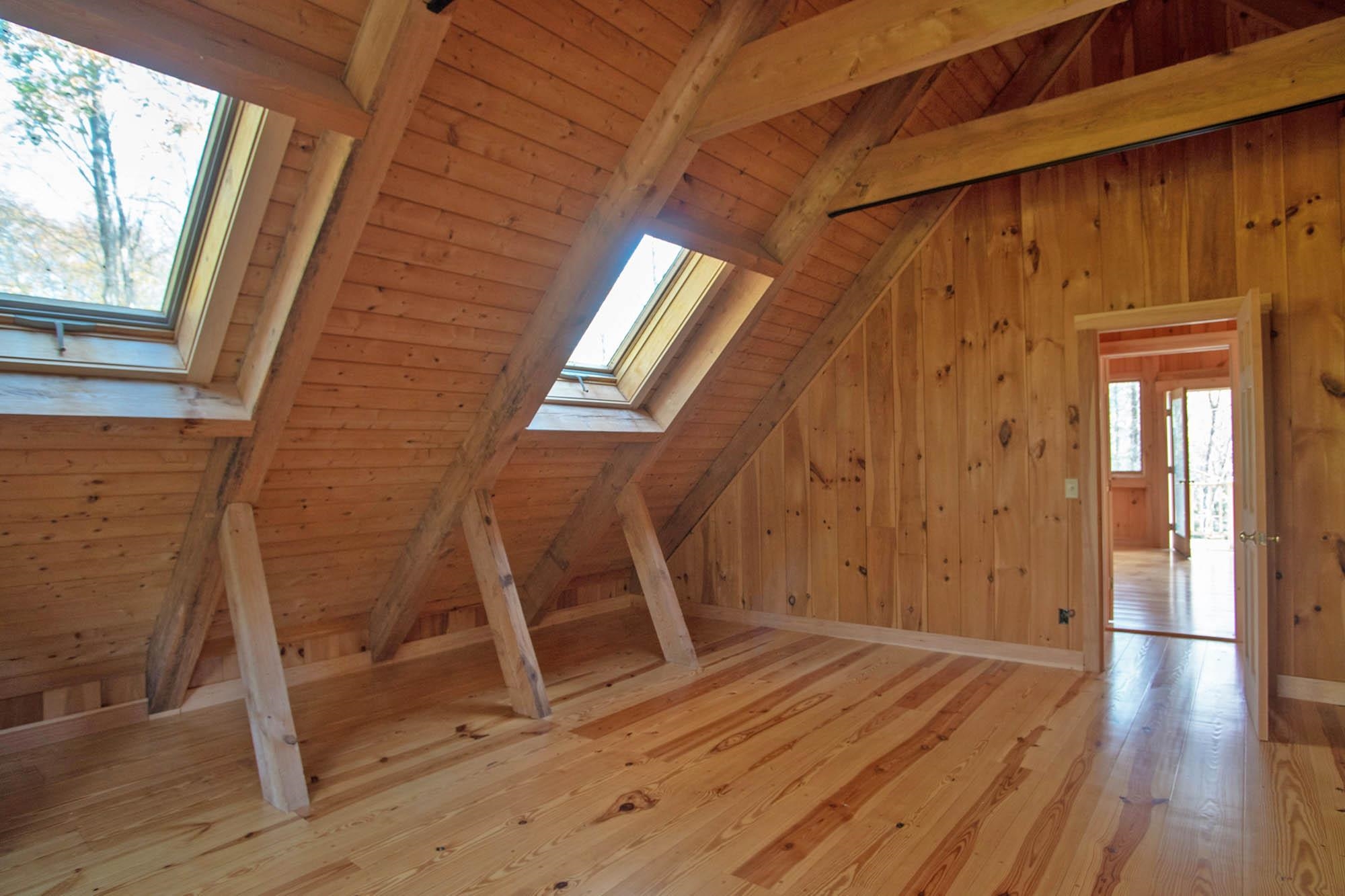 605 Old Codding Road Westminster, VT 05346 - Photo 27 of 36