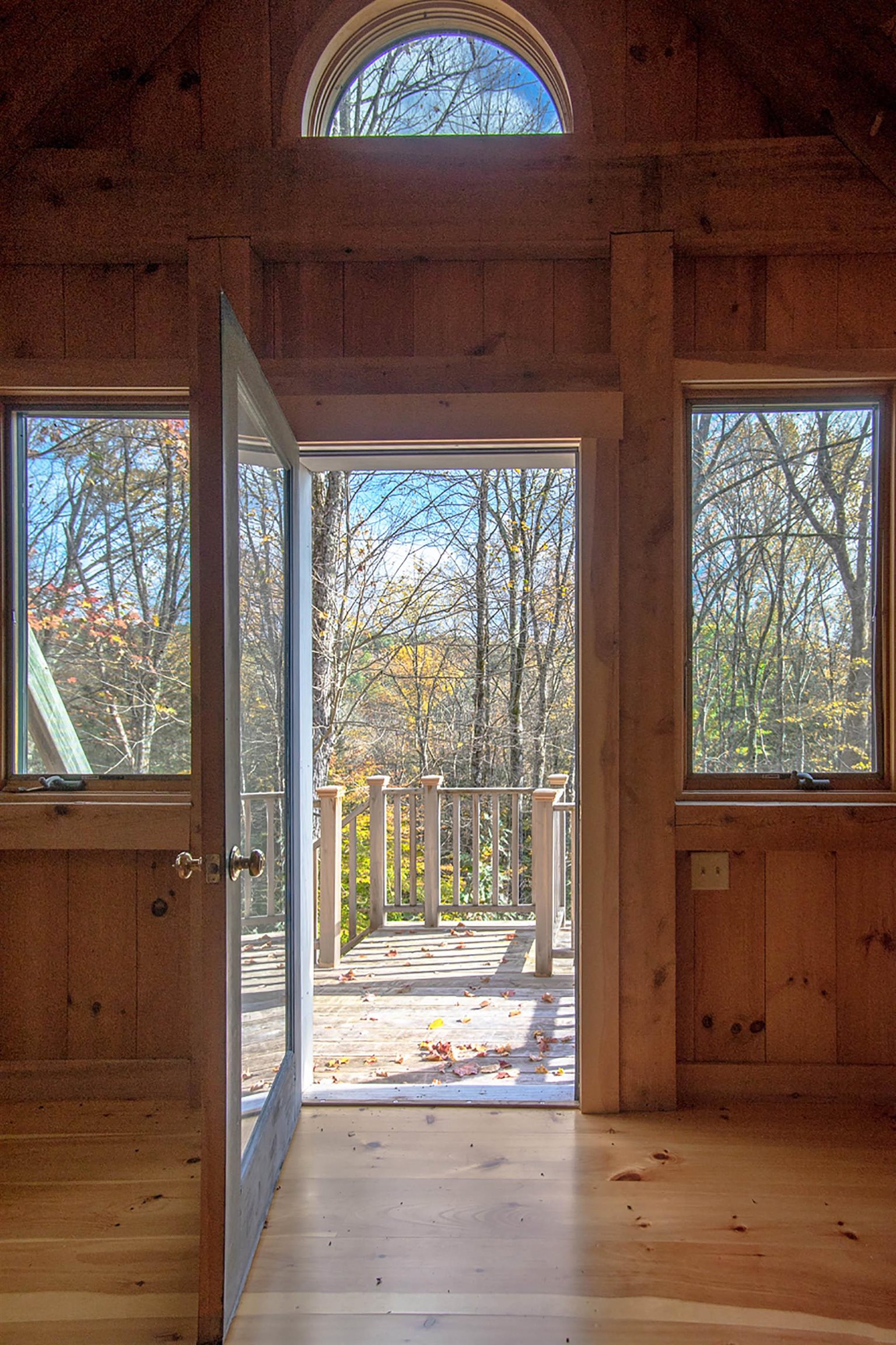605 Old Codding Road Westminster, VT 05346 - Photo 28 of 36