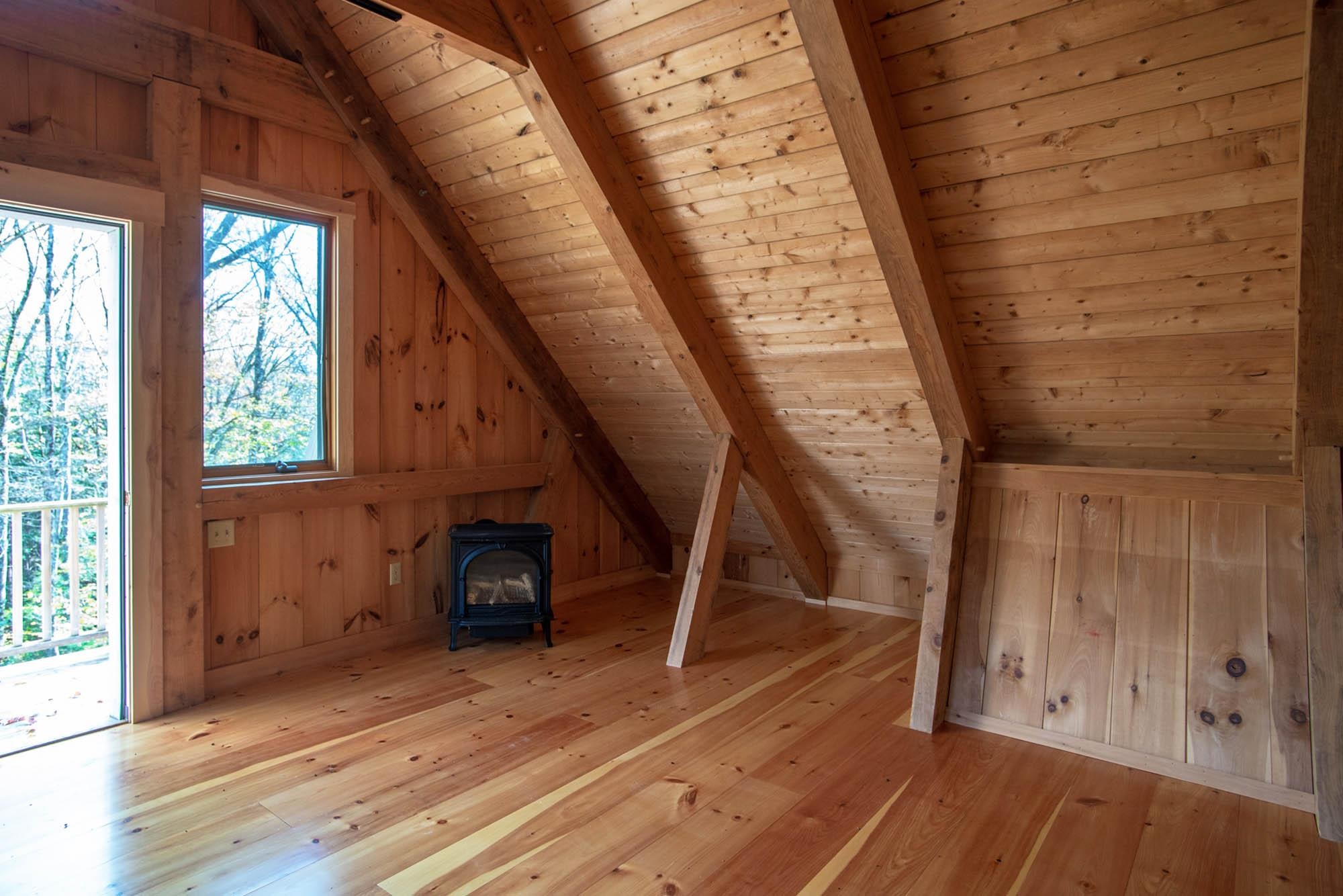 605 Old Codding Road Westminster, VT 05346 - Photo 29 of 36