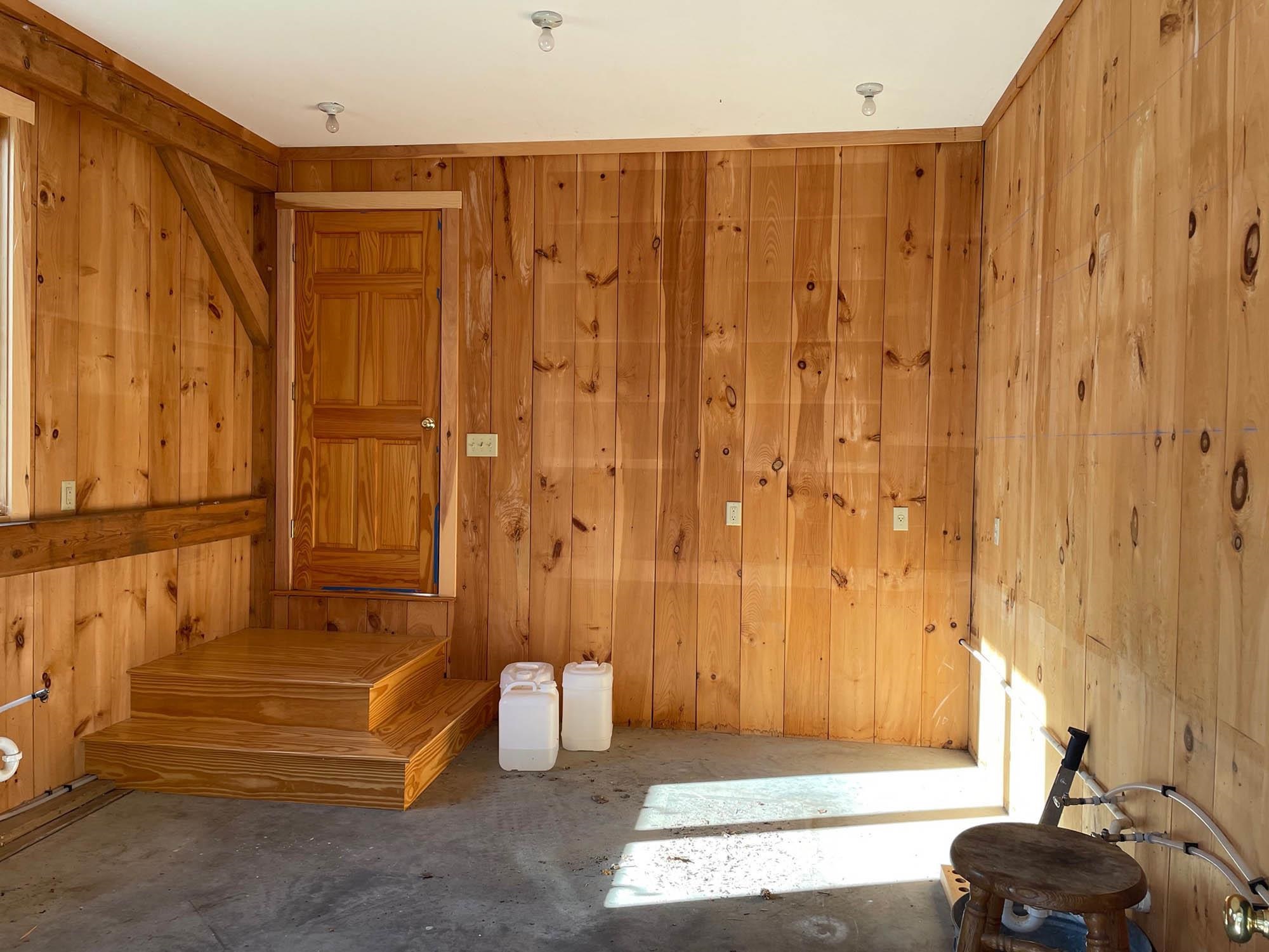 605 Old Codding Road Westminster, VT 05346 - Photo 34 of 36