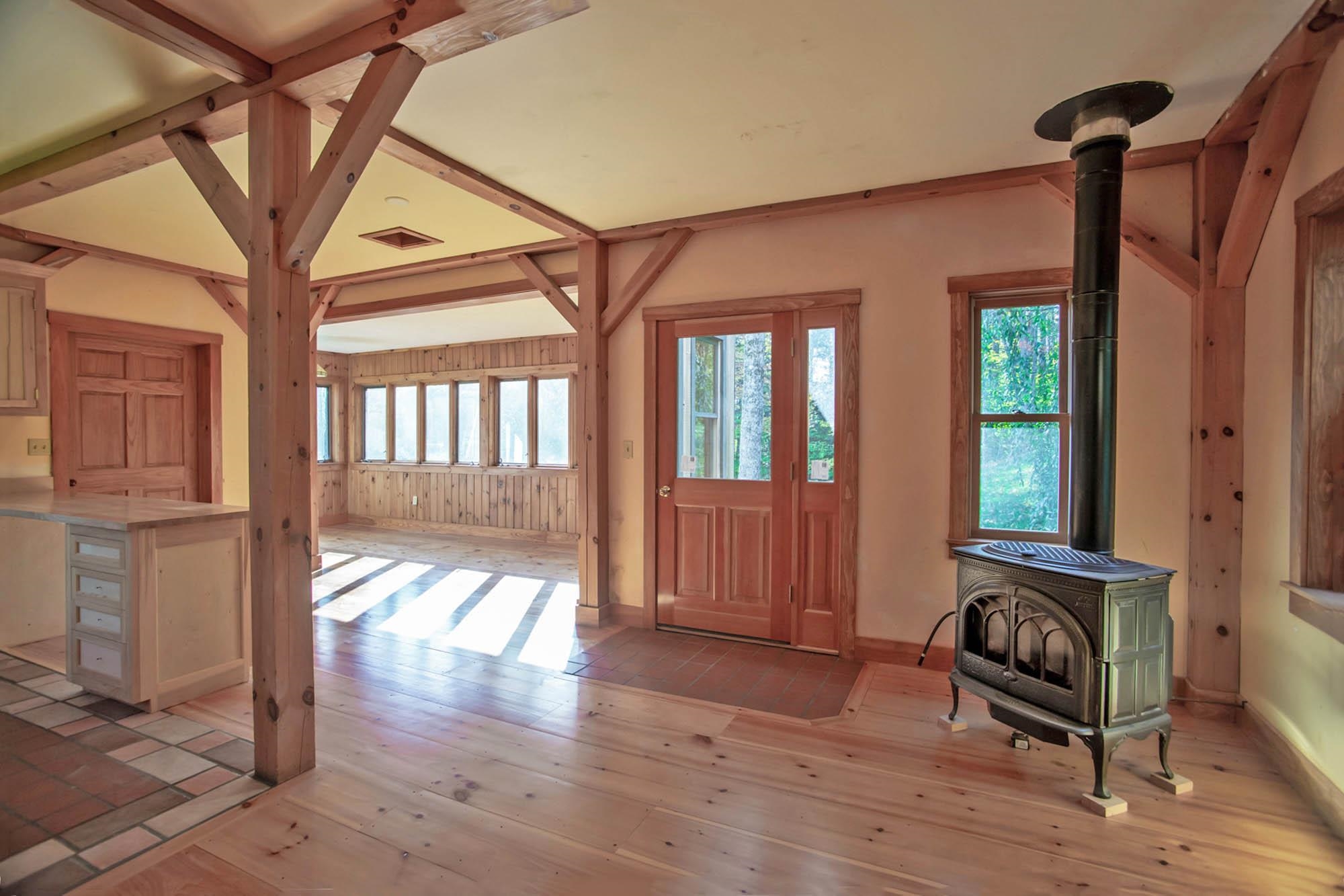 605 Old Codding Road Westminster, VT 05346 - Photo 6 of 36