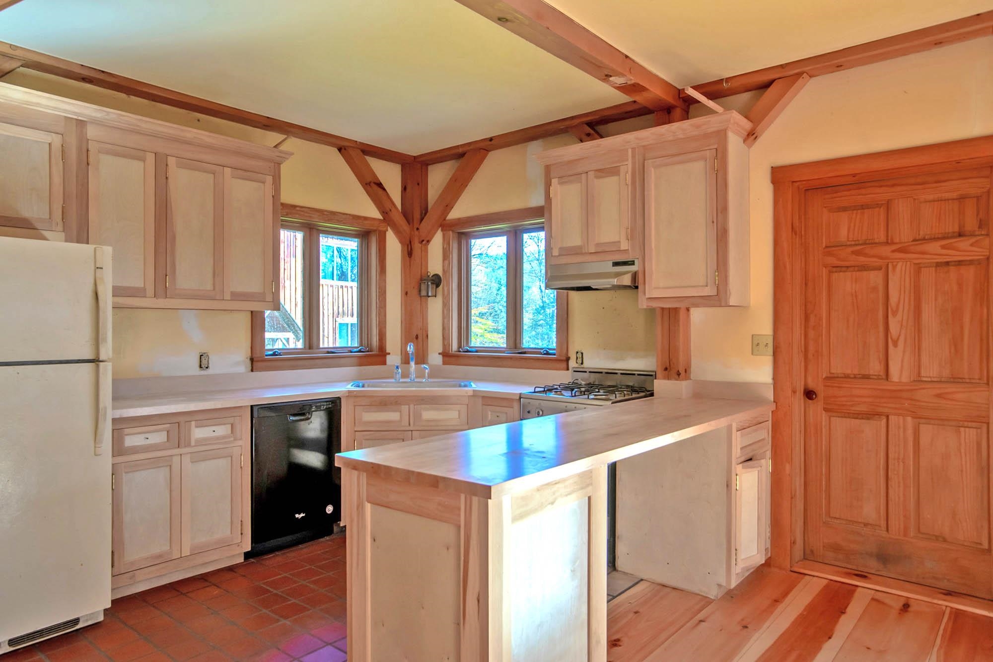 605 Old Codding Road Westminster, VT 05346 - Photo 7 of 36