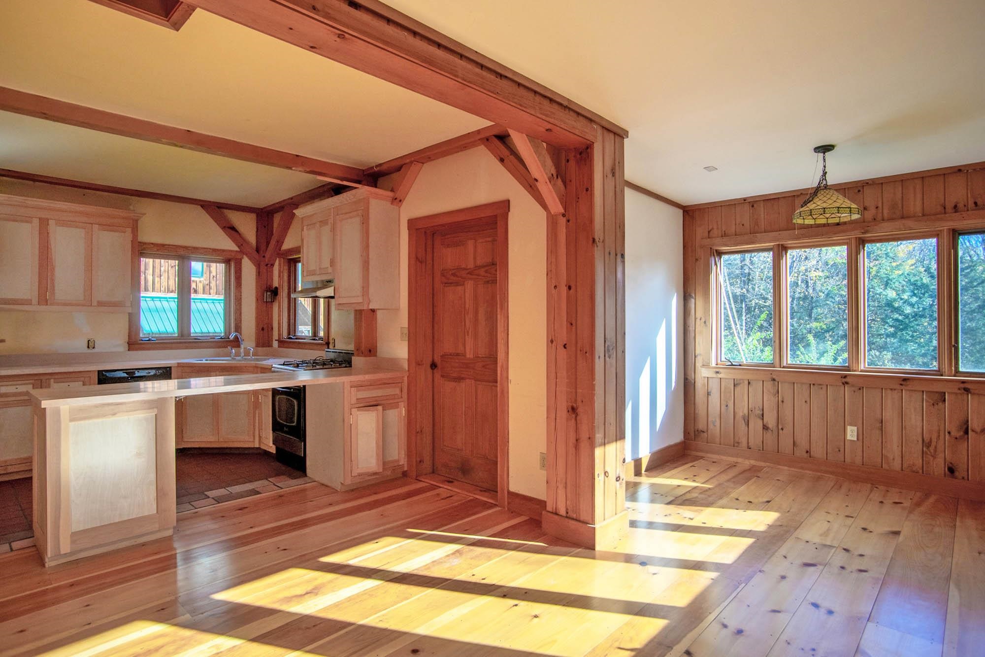 605 Old Codding Road Westminster, VT 05346 - Photo 8 of 36