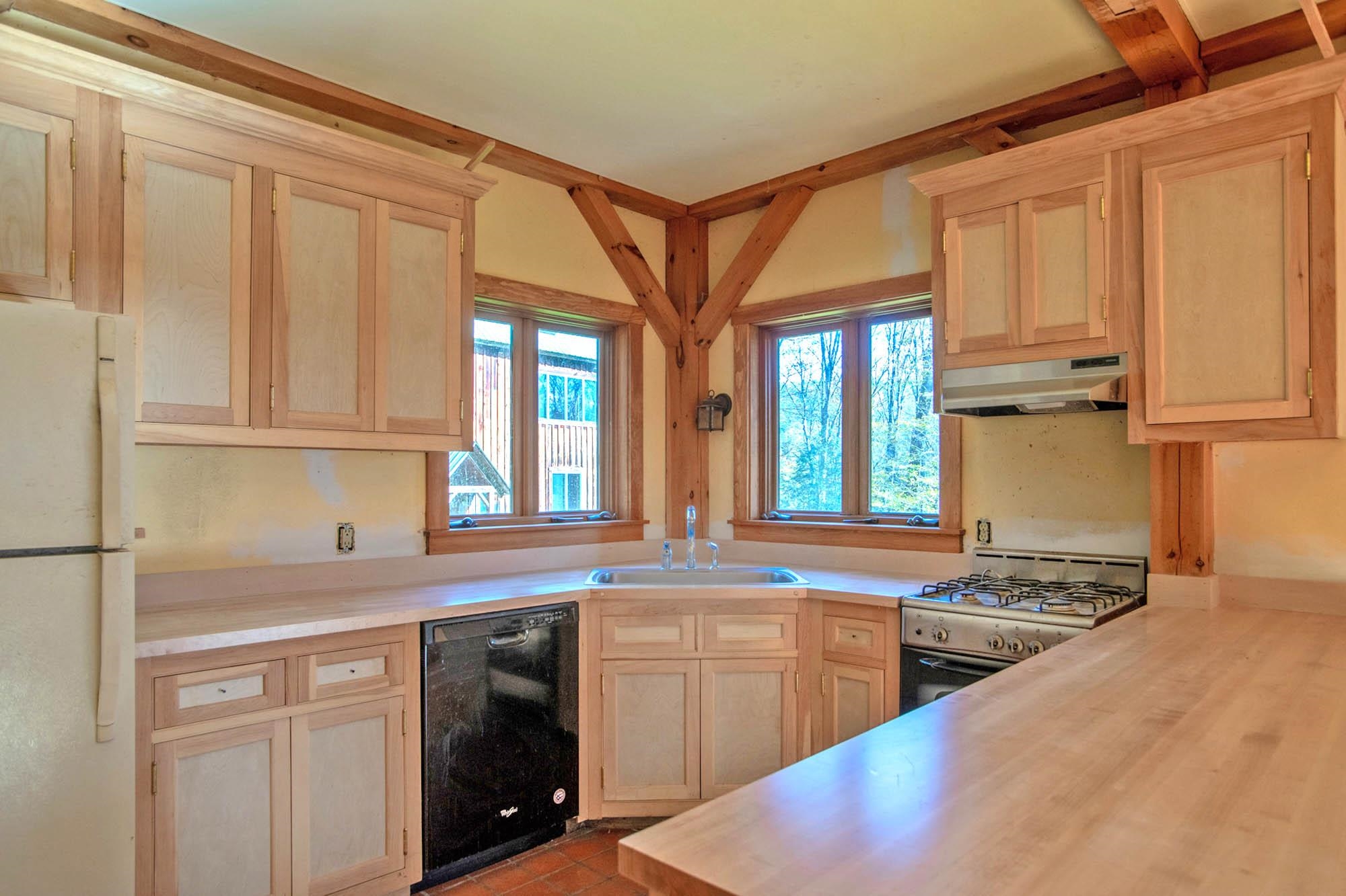 605 Old Codding Road Westminster, VT 05346 - Photo 10 of 36