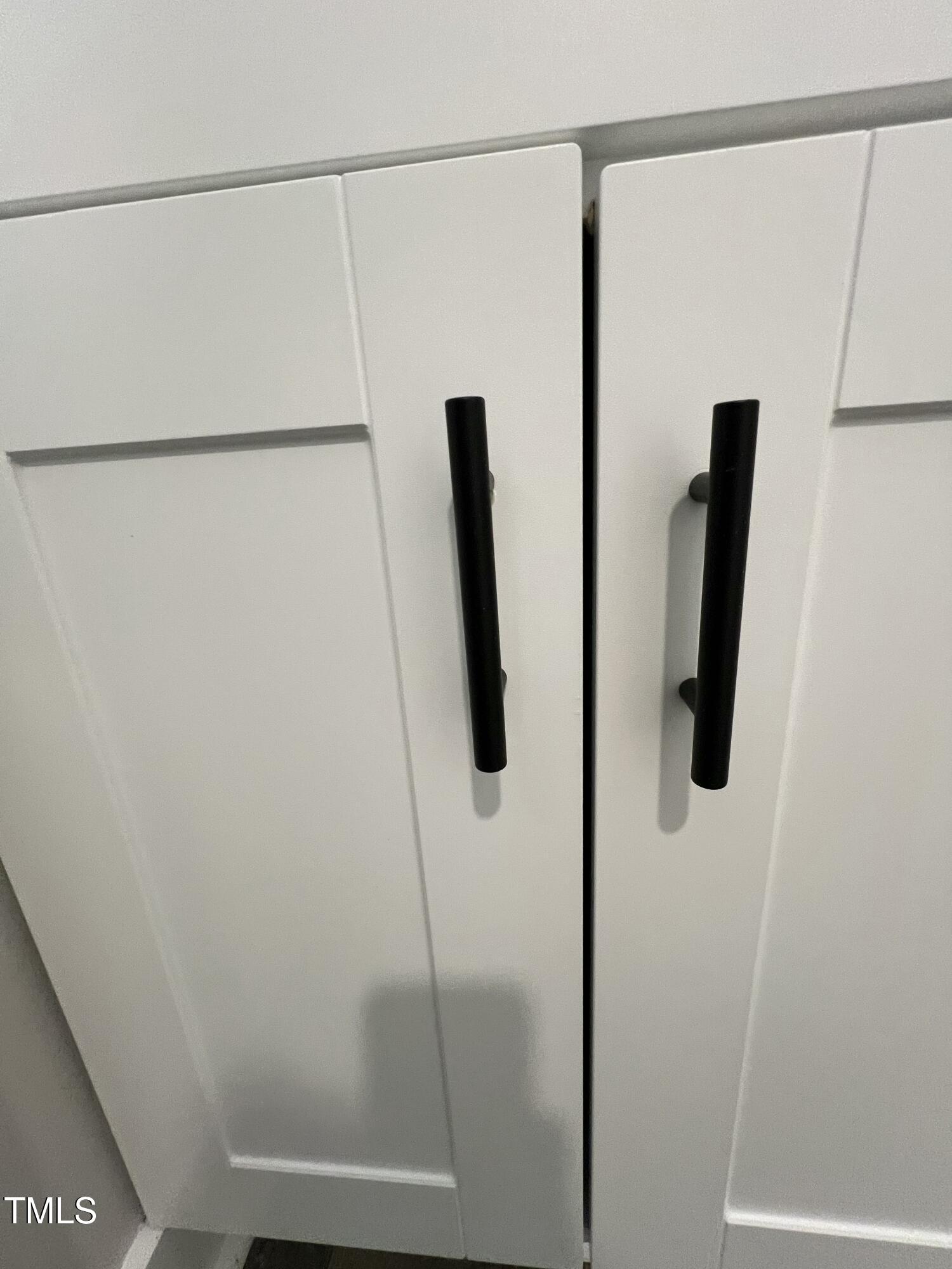 151 East Washington Street Coats, NC 27521 - Photo 33 of 44 a bathroom with a shower