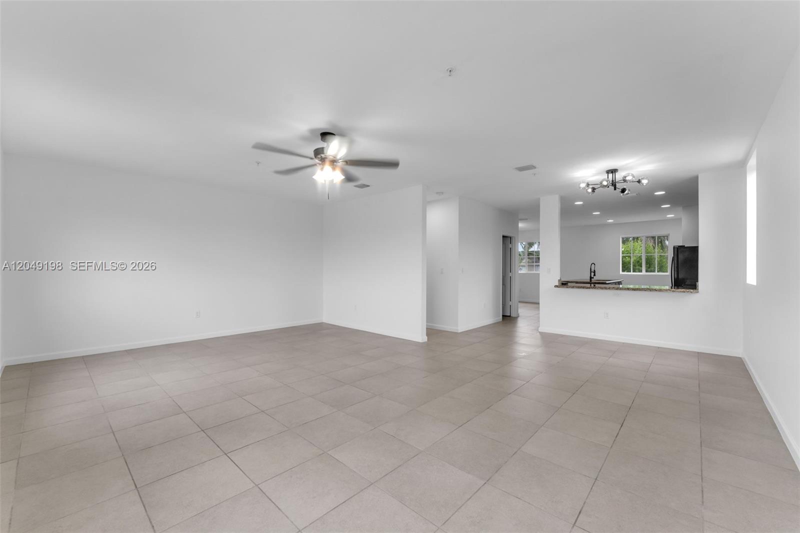 27021 Southwest 140th Path, Unit 27021 Homestead, FL 33032 - Photo 6 of 39