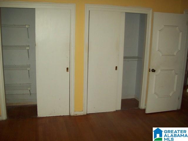 115 Woodland Road Bessemer, AL 35020 - Photo 19 of 25