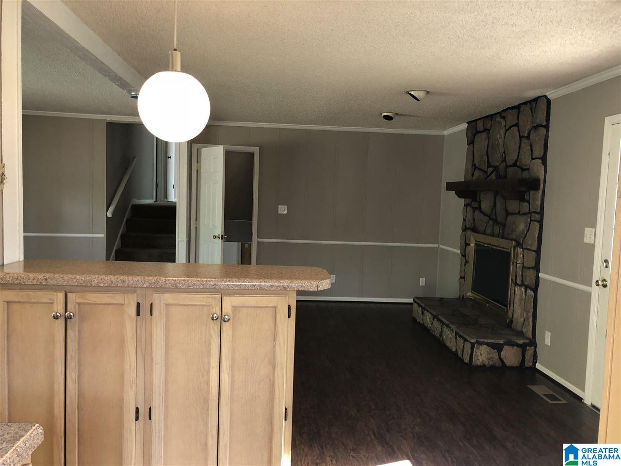 4905 Lee Road Pell City, AL 35128 - Photo 11 of 50