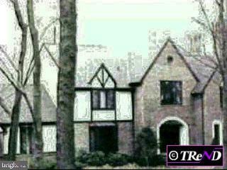 778 Locust Grove Road West Chester, PA 19382 - Photo 1 of 1 Gallery Image 1