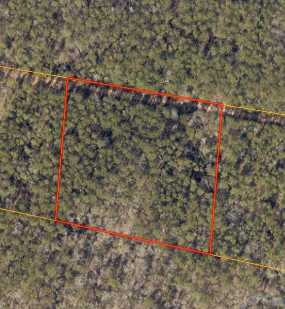 1622 Hinton Wilson Road Harlem, GA 30814 - Photo 16 of 16 Screenshot 2026-04-30 121523