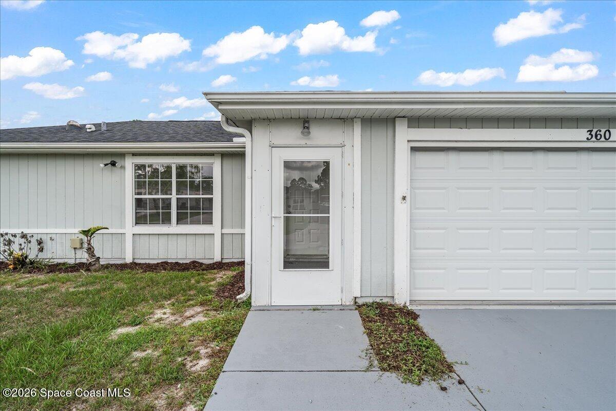 360 Wendover Road Southwest Palm Bay, FL 32908 - Photo 3 of 26 03-untitled-02000