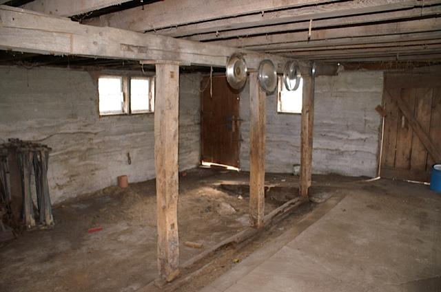 3115 Tyler Road Southeast Kalkaska, MI 49646 - Photo 16 of 26 Gallery Image 16