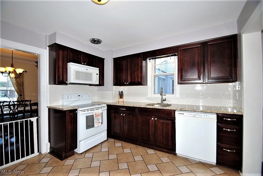 3271 Lansmere Road Beachwood, OH 44122 - Photo 6 of 14 Gallery Image 6