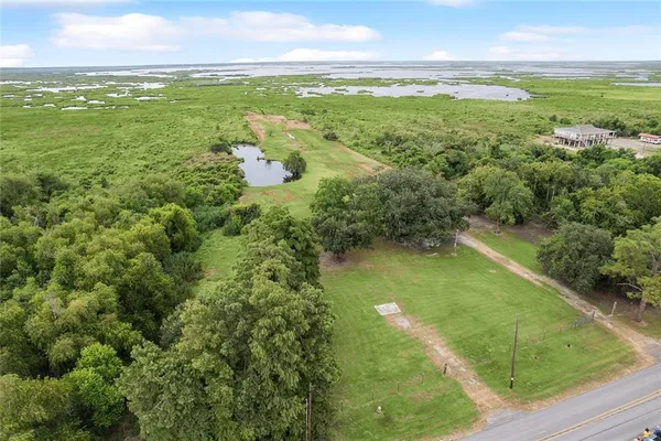 $175,000 | 1217 Delacroix Highway, St. Bernard, LA 70085