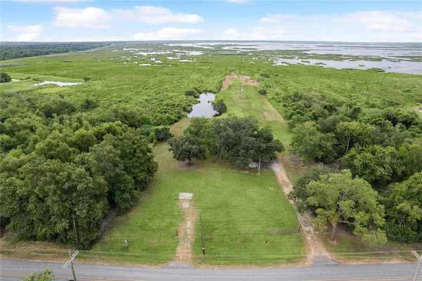 $175,000 | 1217 Delacroix Highway, St. Bernard, LA 70085