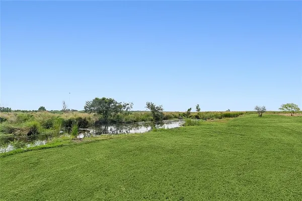 $175,000 | 1217 Delacroix Highway, St. Bernard, LA 70085